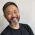 pikaso_reimagine_A-middleaged-East-Asian-man-with-a-beard-wearing-a-1-e1718572739934